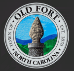Town of Old Fort